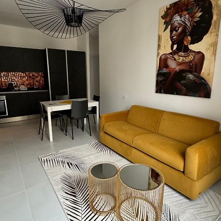 Sette Note Guest House Arezzo Zewnętrze zdjęcie
