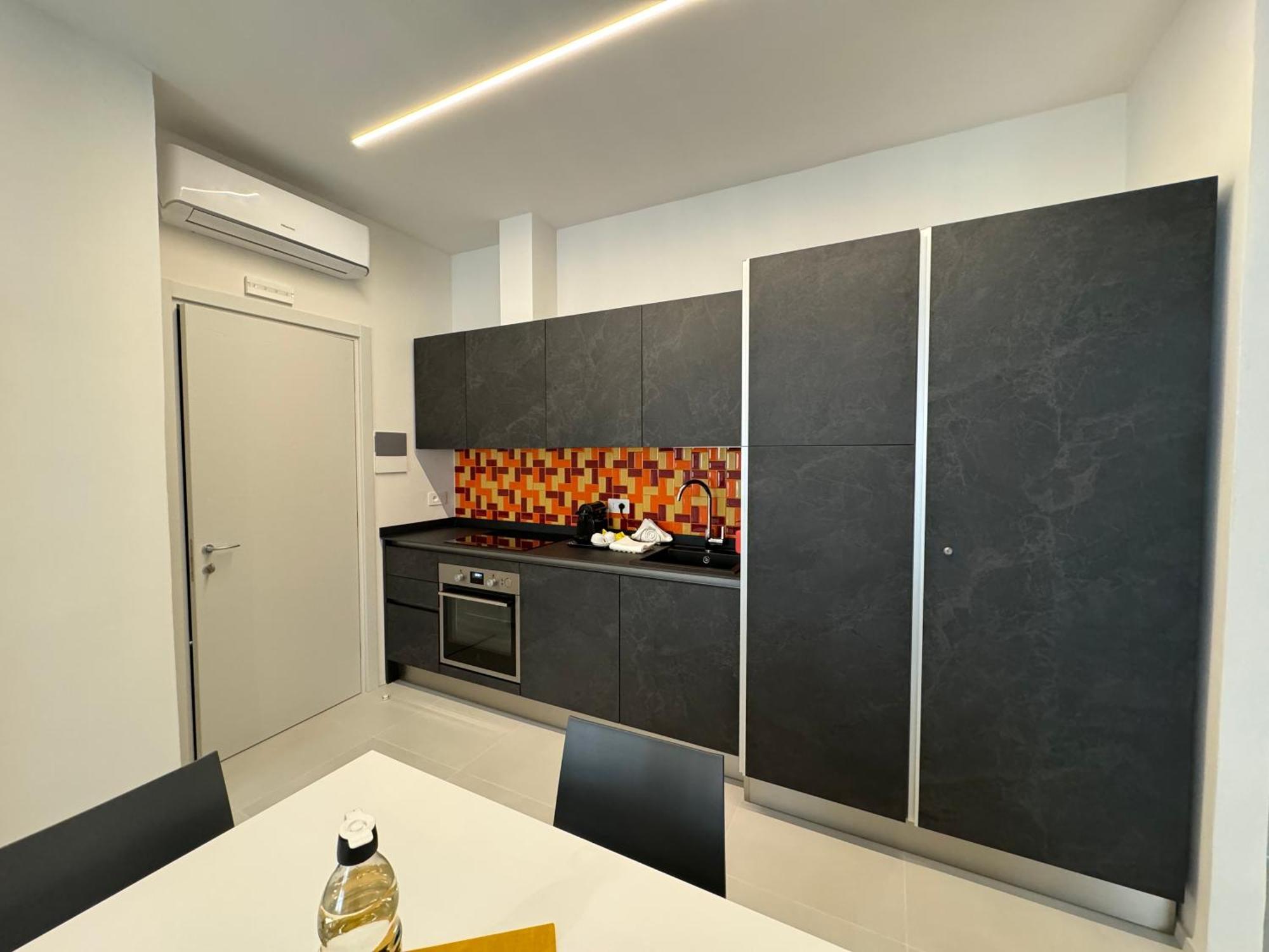 Sette Note Guest House Arezzo Zewnętrze zdjęcie