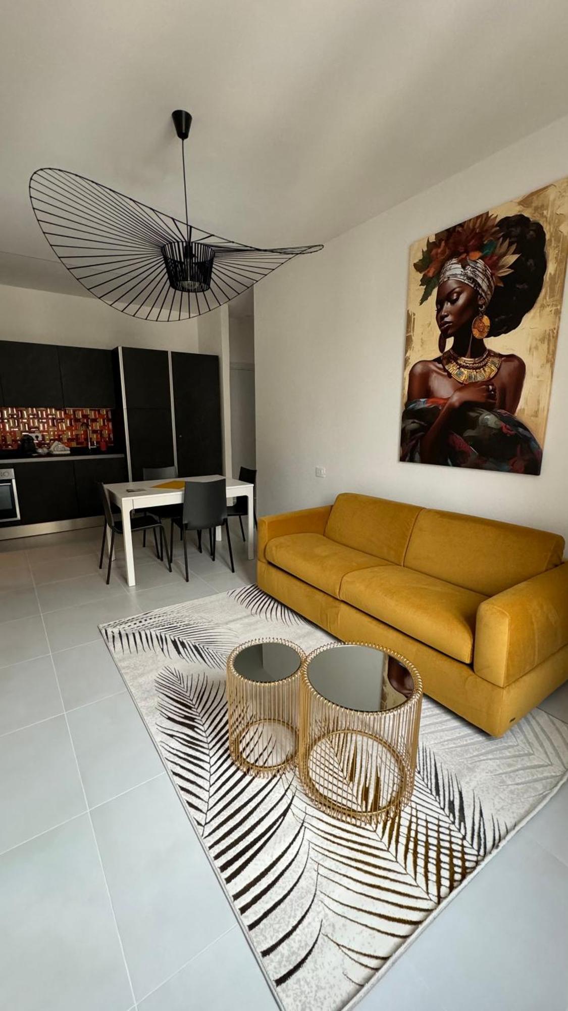 Sette Note Guest House Arezzo Zewnętrze zdjęcie