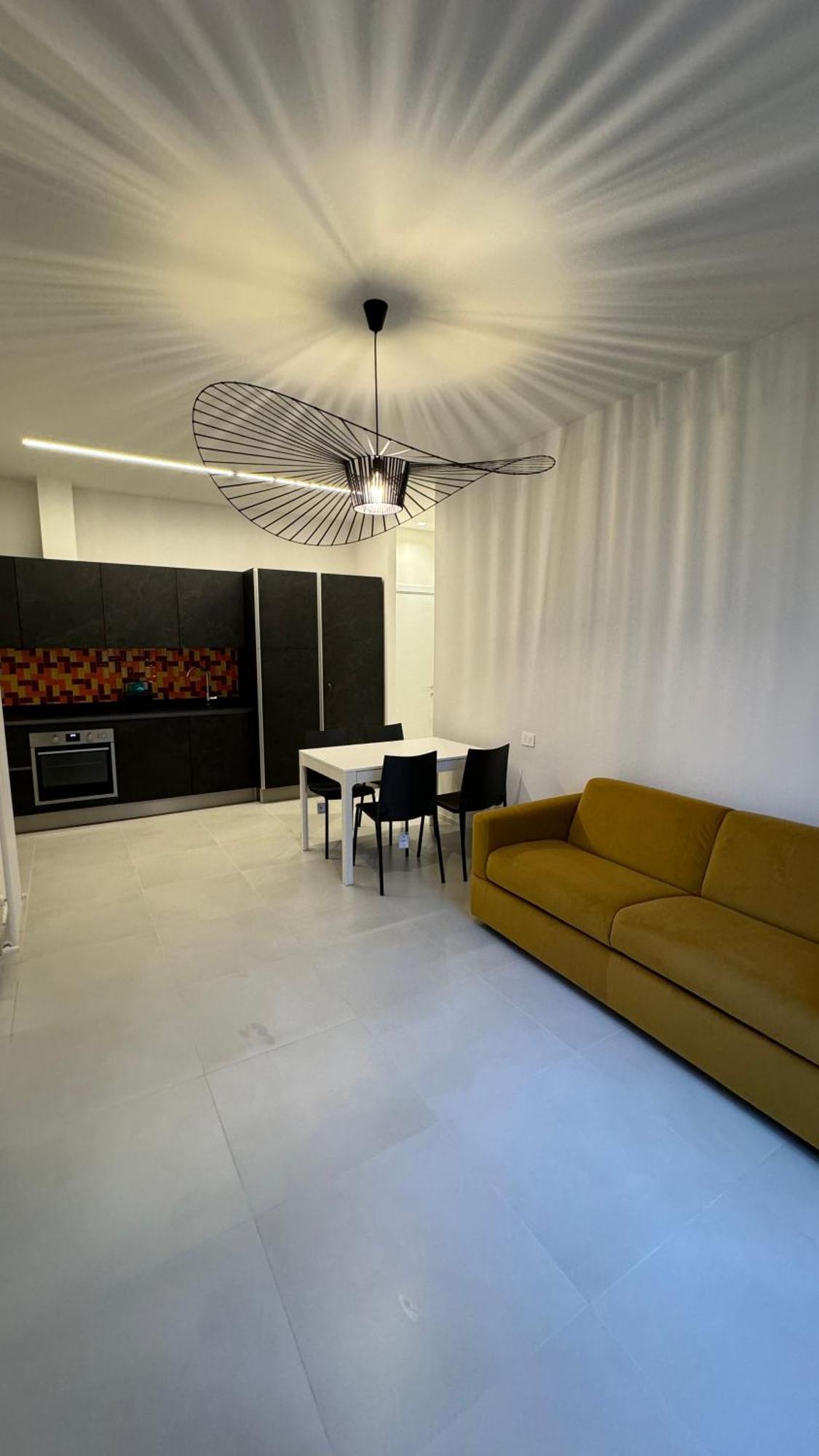 Sette Note Guest House Arezzo Zewnętrze zdjęcie